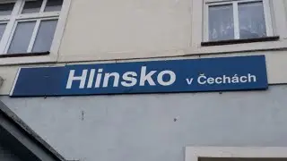 HaVIS - Hlinsko v Čechách 22.8.2022 [stará verze hlášení] (+ hlášení PŘIJEL)
