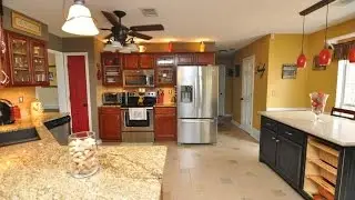 Residential for sale - 9226 SPEERBERRY LN N, Unincorporated, TN 38016