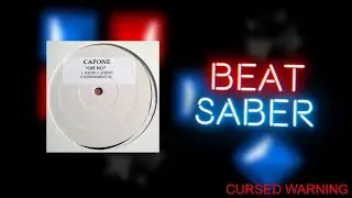 Oh No (instrumental) - Capone | #10 | Bandoot Snipe Pog | Map by Chief Queef