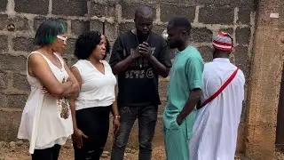 Dis TABLE is about 2 go DOWN - De WR&Agrave;TH of GOD is DANGEROUS #2024 #trending #viralvideo #viral #love
