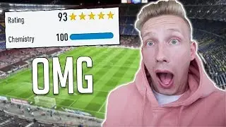 SEURAAJA PÄÄTTÄÄ MUN FUT DRAFTIN!! #2