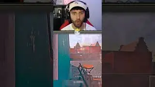 The STRELLA is HITSCAN and BETTER than any SNIPER!!🤯 Setup at the End