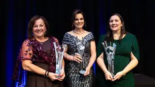 36th Ethnic Business Awards 2025