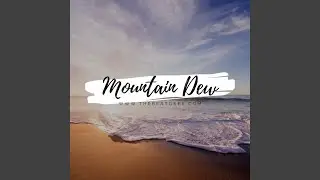 Mountain Dew