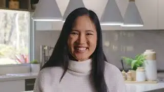QUT Master of Engineering