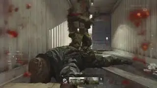 Shipment tdm