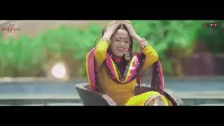 Suit vs Jean (whatsapp status video) 30s