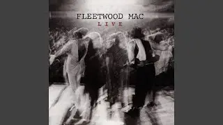 The Farmer's Daughter (Live 1980, Santa Monica, CA)