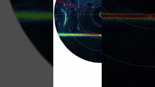 Revolutionizing Underwater Exploration with ISS360 Sonar Technology for ROV and AUV