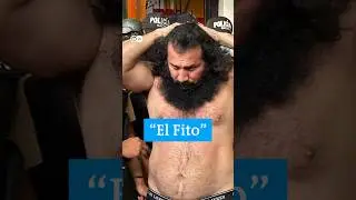 Desaparece de prisi&oacute;n el criminal m&aacute;s peligroso de Ecuador
