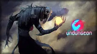 Undungeon (OST) - stonefromthesky | Full + Timestamps [Original Game Soundtrack]