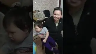 Денюха  Кенже ага 22-24