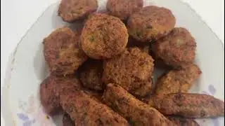 NOHUT SEVMEYEN BİLE NOHUT YEDİREN NOHUT K&Ouml;FTESİ