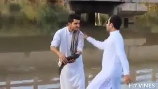 Julum kornay waloka anjam dayko