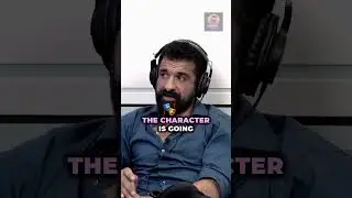 Eijaz Khan talks about working with SRK on Jawan