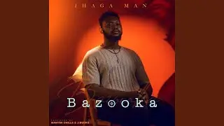 Bazooka