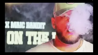 MACO ft. maic bandit - KEEP IT ON THE LOW prod. Cezy Beats