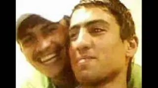 sheytan_eser