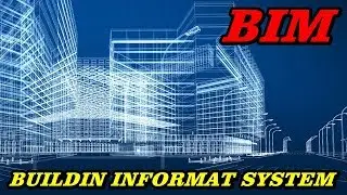 Tutorial BIM - Building Information Modeling Indonesia