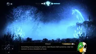 Spirit of the Samurai - Good, but buggy!