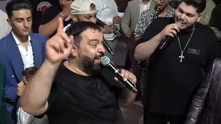 Florin Salam - Cheam-o tata pe mama (Manele Noi 2026)