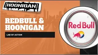 Red bull Project and Gymkhana Raw Industrial Playground Compilation.