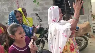 కృతజ్ఞత కూడిక||CCF SUB BRANCH CHERLAPALEM