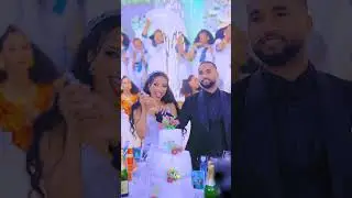 #eritranwedding #habesha #plaionpictures #mkpictures #wedding
