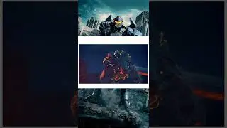pacific rim gipsy danger#gipsydanger #action #adventure #movies