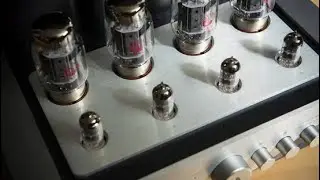 Galion TA120SE rocks with Ghost Rider’s ‘Make Us Stronger’