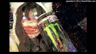 [FREE] Orchestral UG beat