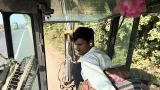 JCB Jungle cutting vlogs video 