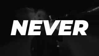 Free Download Kinetic Titles 3.0 - Videohive  || After Effects