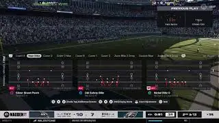 Madden 26