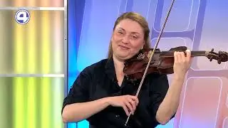 OPEN AIT FEST В ЕКАТЕРИНБУРГЕ. Все подробности о фестивале. Анна Боловина и Ольга Морозова 07.07.23