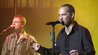 Clint & Co - Black Betty