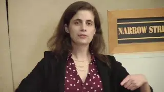 Early Late Night Live Show (4/3/19)