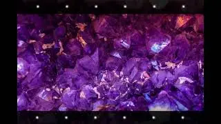 Lil Baby x Gunna x NBA Youngboy Type Beat 