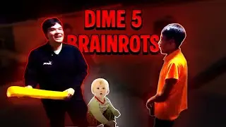 DIN&Aacute;MICAS EN XBLASTER - DaniFast