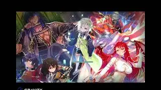 ( 2025.09.12 ) 仙境傳說PC版( 波利 ) -- 樞機主教[ 聖光打擊 ] --   霸肋門德深層深淵 [ 深層2F ]  [ 熟悉操作篇 ]  #主教 #爆牧