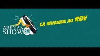 Abidjanshow FM