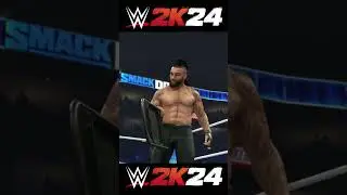 MY Rise Destruction 😱 