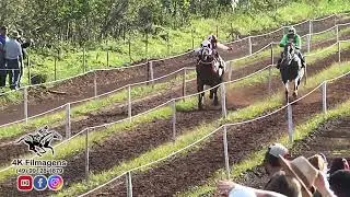 H&Iacute;PICA VALE DO IGUA&Ccedil;U - DESAFIO DIC&Atilde;O X PAMPA - 500m - 28.09.25