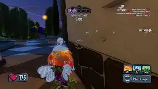 1k