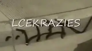 LCEkrew