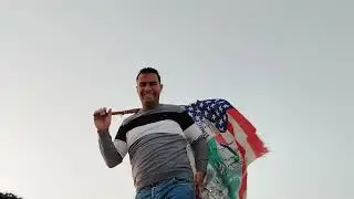 نش التماسي واحلي مجال مع اخواتي وحبايبي