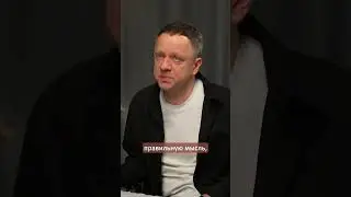 SELF STORAGE.  Аренда или услуги? #shorts