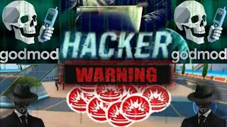 MECH ARENA HACK UNLIMITED AMMO