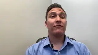 3 Tips for Better Chiropractic Spanish in 2021