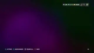 Madden 23 Most Feared Pack Opening